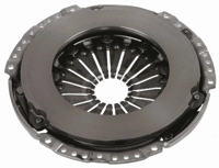 SACHS Clutch Pressure Plate - 3082 001 915